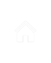 1-removebg-preview (1)