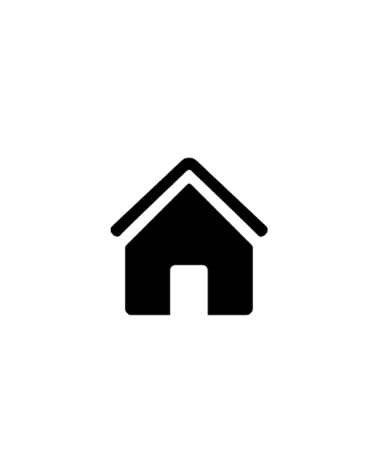 1-removebg-preview 1-removebg-preview