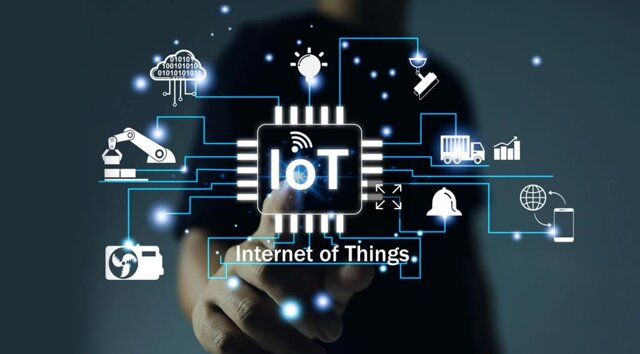 iot-internet-of-things.jpeg