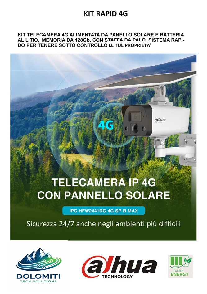tlc 4g rapid.jpeg