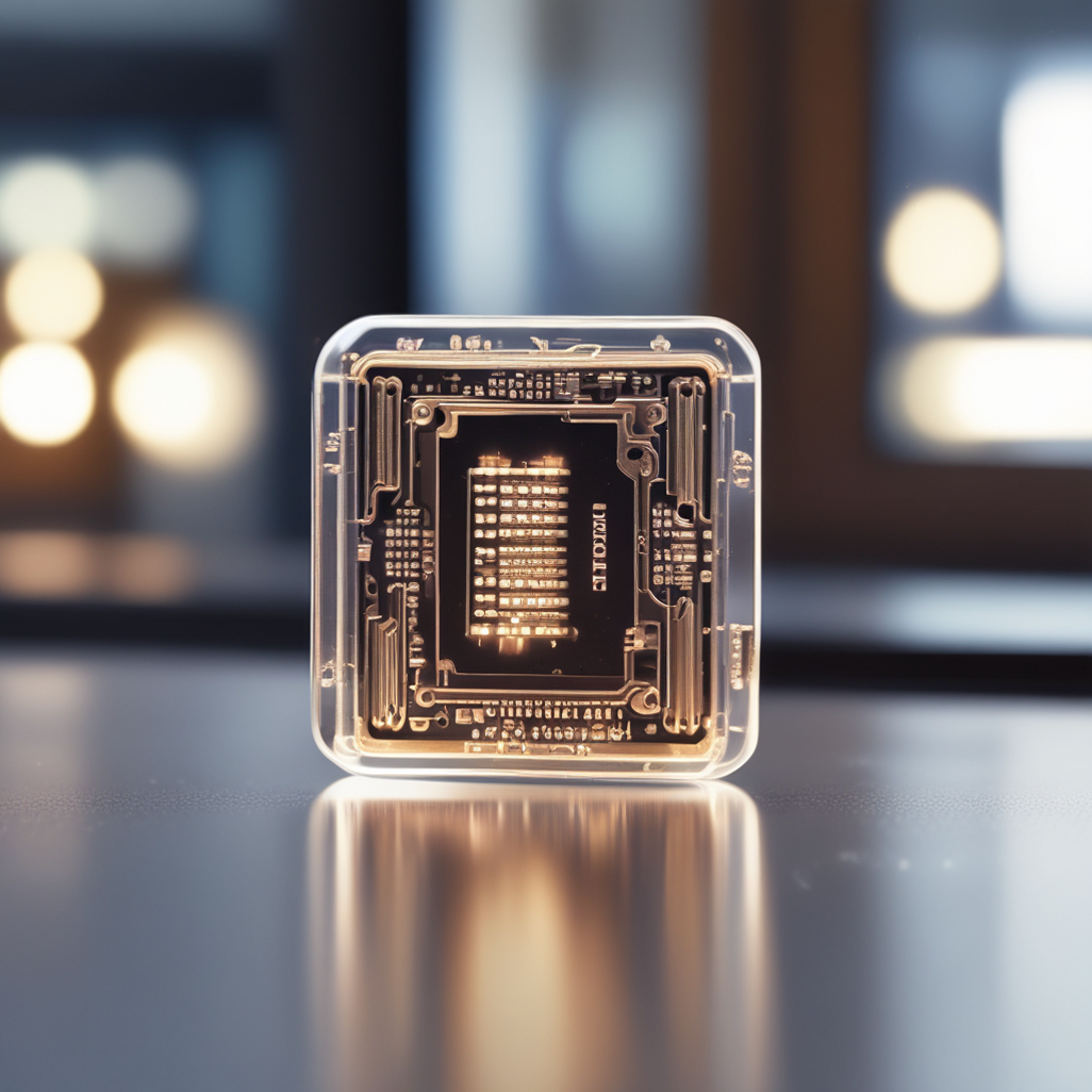 40034_9b640ca19121ae44ecc4904503a631181859a237 40034_9b640ca19121ae44ecc4904503a631181859a237