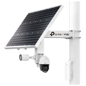 tplink vigi.jpeg
