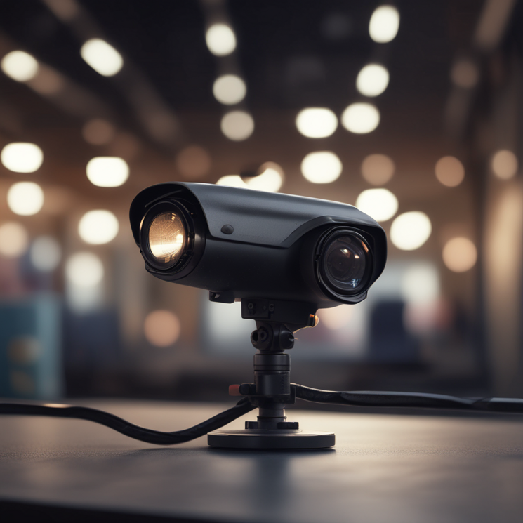 40034_bc69c075db093782c32c73195273a2141232bf44