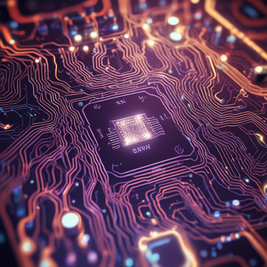 40034_e707389a2454e4a47a28ede3a17a08155c23e028