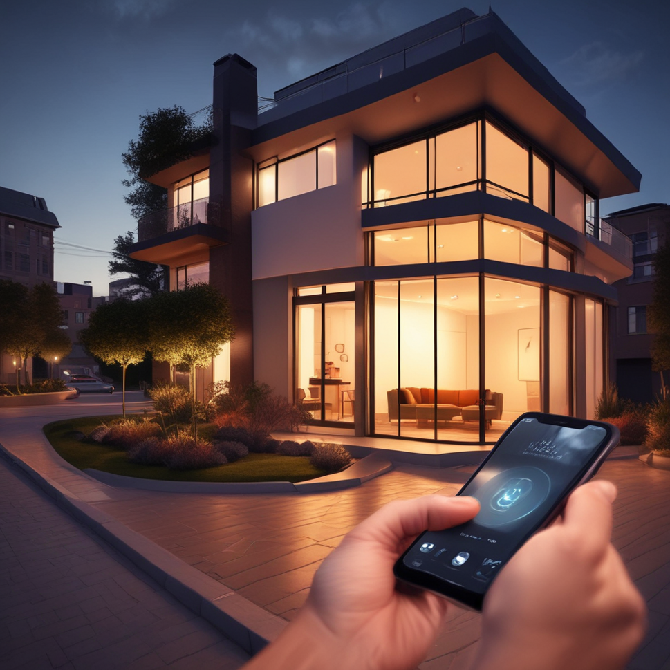 40034_ea7741f2d16934233338fd9b350b1c6dc5463c79