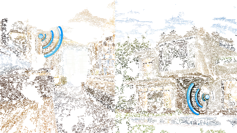 pir-cam