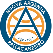 logo_top