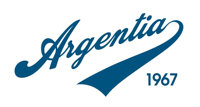 nap logo vintage.jpeg