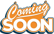 coomingsoon