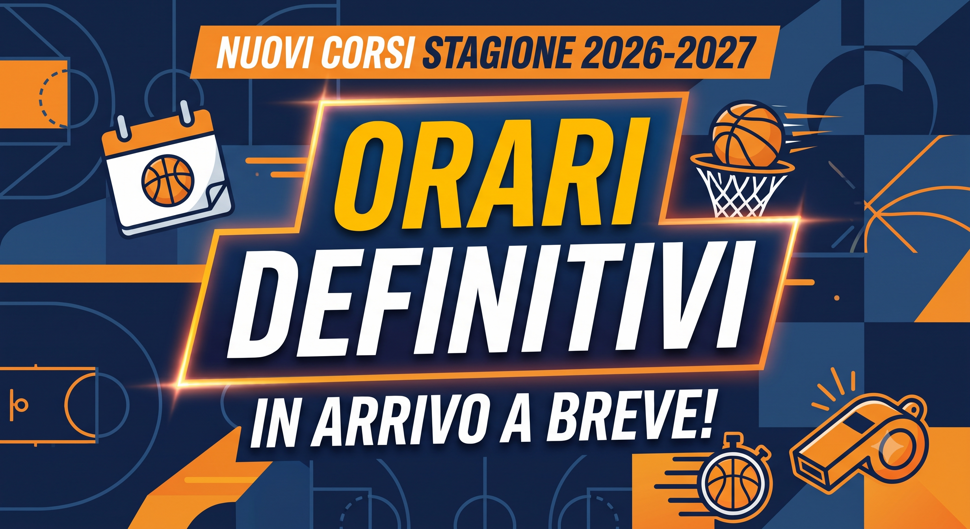 orari_26_27