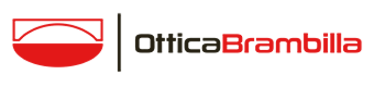 logo_ottica_brambilla