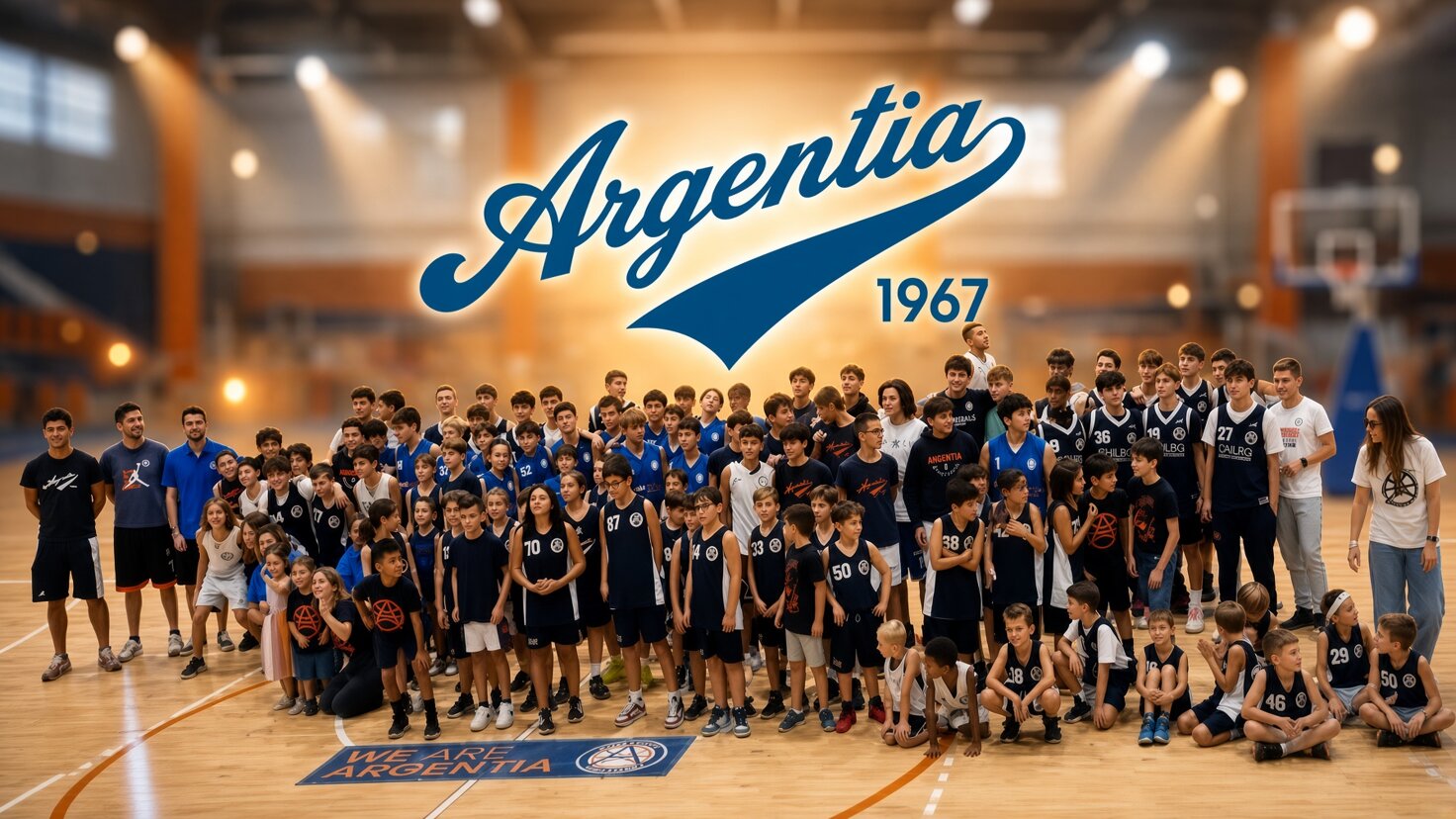 home-argentia.jpeg