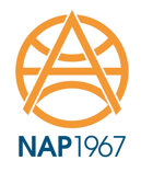 nap logo young.jpeg