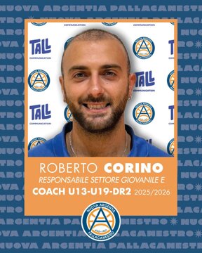 corino.jpeg