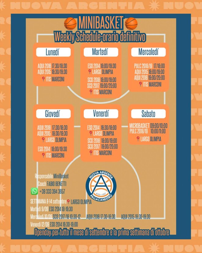 orari_minibasket.jpeg