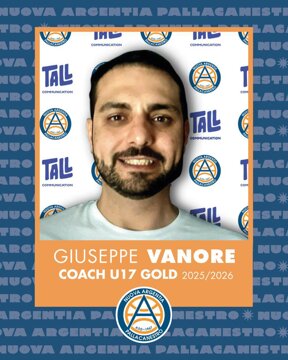 vanore.jpeg