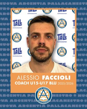 faccioli.jpeg