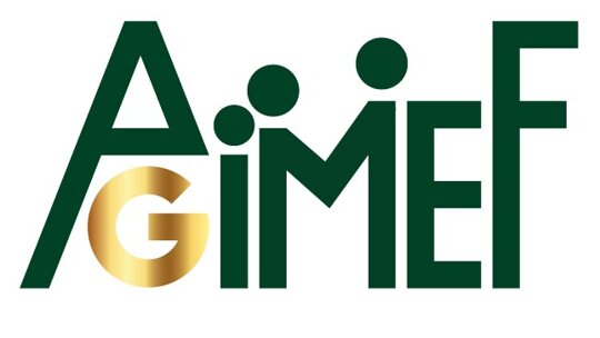 agimef.jpeg