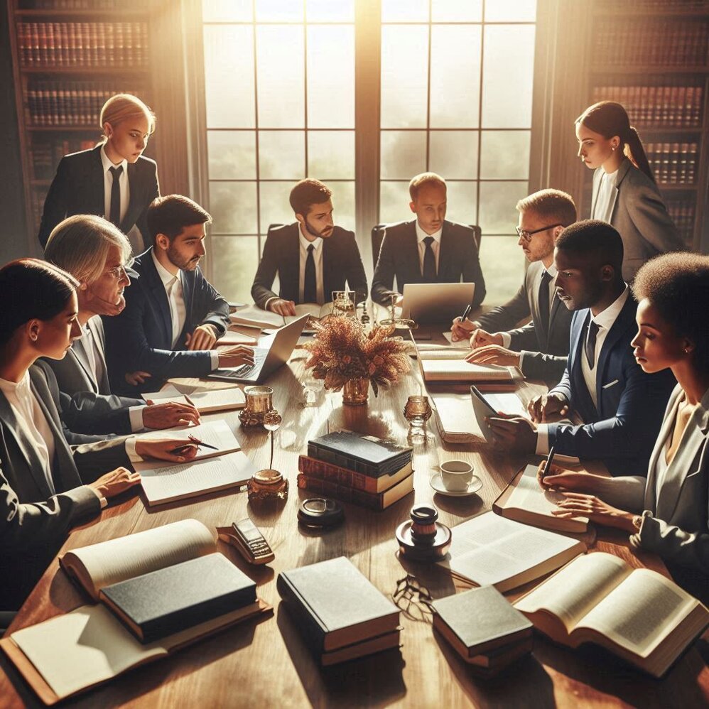 _0c08f73c-0ae2-4491-8690-6506c00fcb8a.jpeg _0c08f73c-0ae2-4491-8690-6506c00fcb8a.jpeg