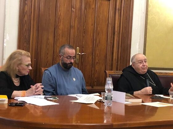 19509618-fb76-4b11-a3de-e0a6d89e0297 19509618-fb76-4b11-a3de-e0a6d89e0297