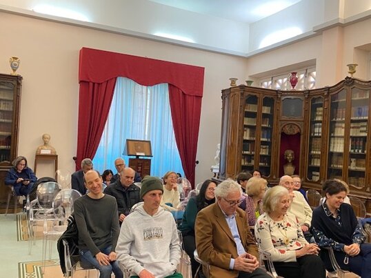 foto 6 - il viaggio dell'eroe di davide caccamo - 21 aprile 2026.jpeg