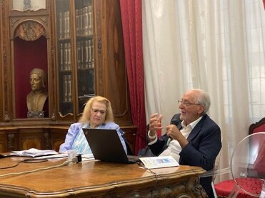 foto 9 - sofferenza mentale dalla normalità alla patologia - 5 maggio 2026.jpeg
