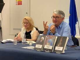 foto 1 - storie di emigrazione italiana nel mondo - 19 giugno 2026.jpeg