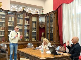 foto 6 - il bosforo d'italia - lo stretto di messina - 12 maggio 2026.jpeg