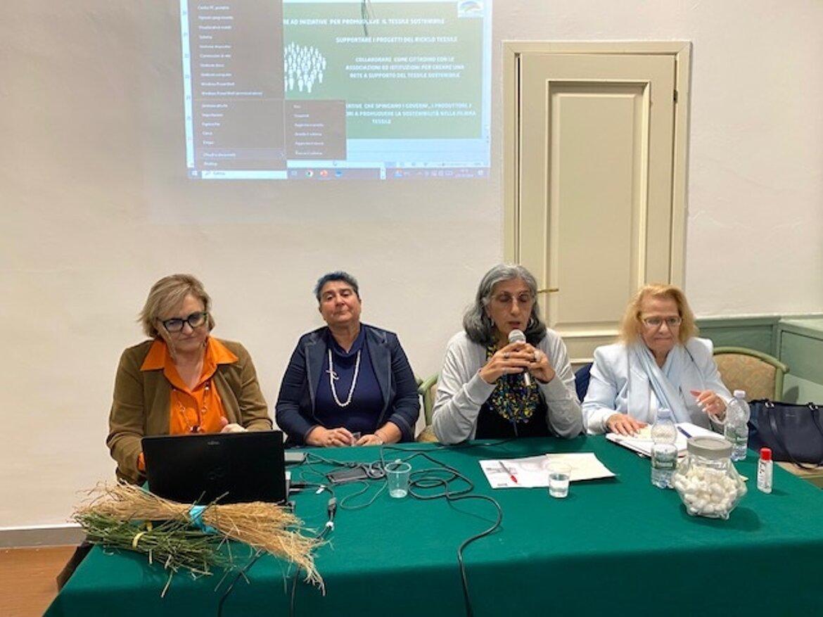 Dagui - Mollica - Iuliano - Borruto