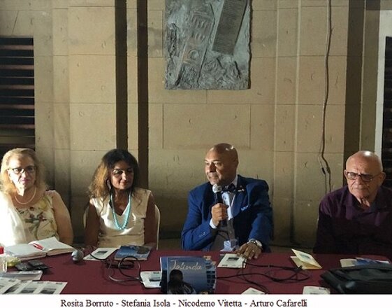 7a8e9137-081b-4037-a765-5ba1338cb5a4 7a8e9137-081b-4037-a765-5ba1338cb5a4