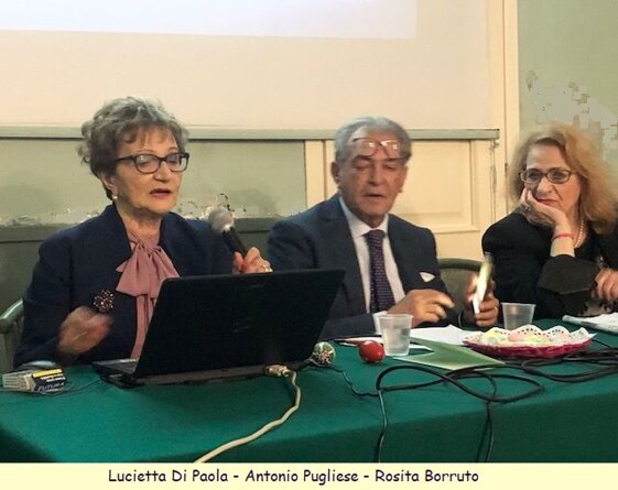 7a1cfe0f-19f9-4871-ae3f-a7fbeb479003 7a1cfe0f-19f9-4871-ae3f-a7fbeb479003