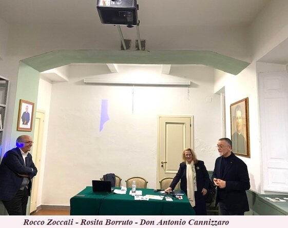 749ffad8-ca56-473b-b052-fe13e4e0ebc0 749ffad8-ca56-473b-b052-fe13e4e0ebc0