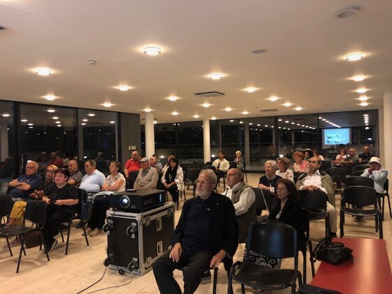 0c39e247-c570-45ce-af80-a5db8879b9ea 0c39e247-c570-45ce-af80-a5db8879b9ea