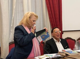 foto 2 - la storia del mezzogiorno dal regno al viceregno - 19 maggio 2026.jpeg