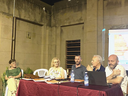 foto 9 - varanasi città sacra di giuseppe vizzari - 29 luglio 2026.jpeg