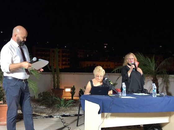 7a22c7a4-b916-4719-b186-47eefd9156e5