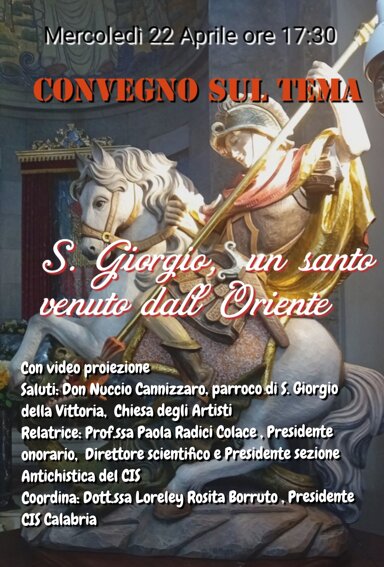foto manifesto - san giorgio, un santo patrono.jpeg