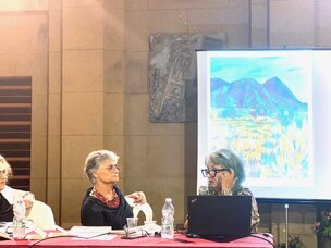 foto 5 - incontro con l'artista adele canale - 22 luglio 2026.jpeg