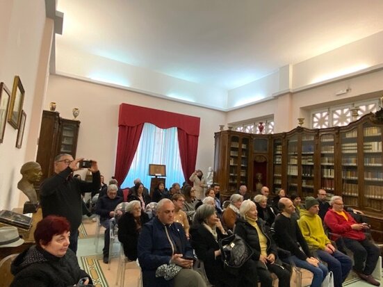 foto 4 - il diaconato nel pensiero di papa francesco - 31 marzo 2026.jpeg