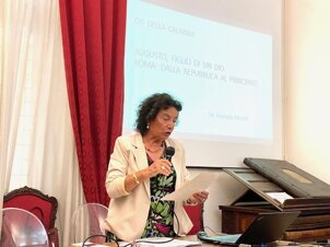 foto 3 - roma dalla repubblica al principato - 14 luglio 2026.jpeg