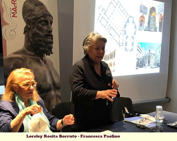 11e9b321-f069-4e34-b4b4-6cfd31afd211