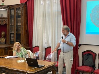 foto 7 - l'emissione reggina per la guerra contro antioco iii - 16 giugno 2026.jpeg