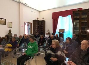 foto%203%20-%20uno%20stato%20feudale%20nella%20calabria%20del%20xvi%20secolo%20-%207%20aprile%202026.jpeg