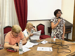 foto 1 - le nuove prospettive della cosmoeconomia - 28 luglio 2026.jpeg