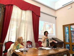 foto 5 - roma dalla repubblica al principato - 14 luglio 2026.jpeg