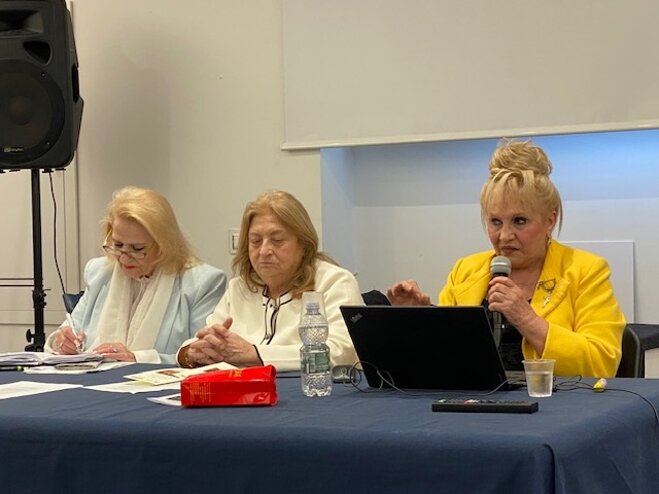 foto 5 - i persiani di eschilo - 8 aprile 2026.jpeg