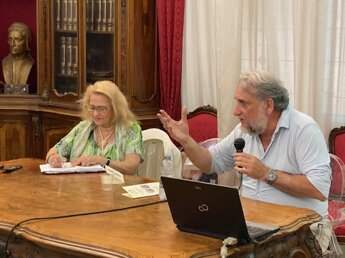 foto 2 - l'emissione reggina per la guerra contro antioco iii - 16 giugno 2026.jpeg
