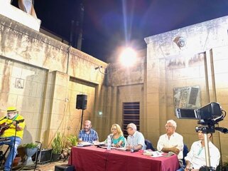 foto 9 - tra il mare e la montagna non c'è confine - 15 luglio 2026.jpeg