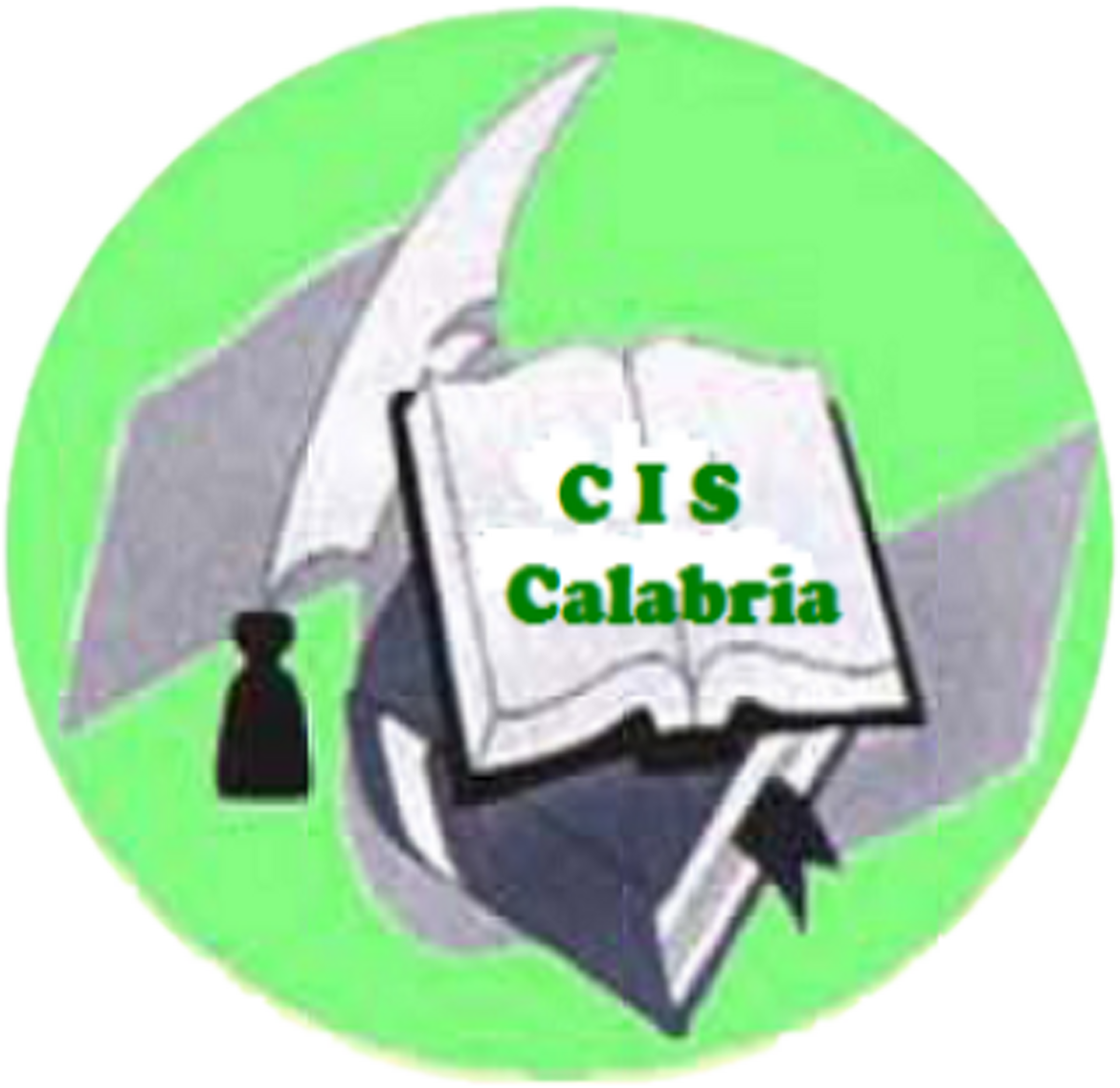 d340705d-c650-4ad1-a665-7a722cd8e604