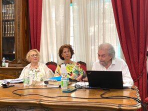 foto 5 - corrado alvaro narratore tra denincia e profezia - 30 giugno 2026.jpeg
